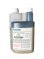 PCC - PORTION CONTROL COLORANT™ - Pigmente für Spachtelmassen