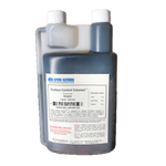 PCC - PORTION CONTROL COLORANT™ - Pigmente für Spachtelmassen