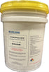 Hydropho-CS14 ™ Verstärkung von Betonoberflächen