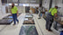 Workshop Termin