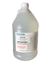 REHAB™ - Entfetter von Ploymer Zement Oberflächen 3,79 Liter