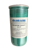 Reflector Farbpulver für Metallic Effekt Epoxidharzbeschichtungen