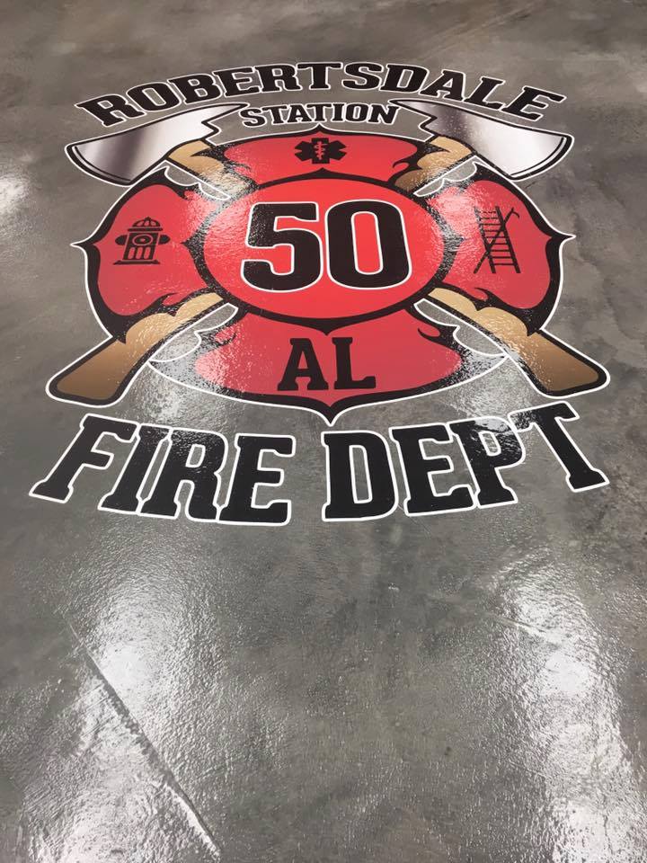 MICRO-FINISH™ - Micro-Zement-Spachtelmasse