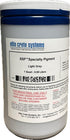 Pigment SSP für SPARTIC-ALL™ RM