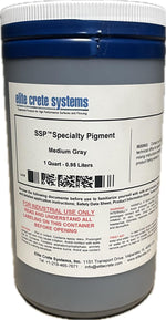 Pigment SSP für SPARTIC-ALL™ RM