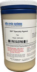 Pigment SSP für SPARTIC-ALL™ RM
