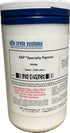 Pigment SSP für SPARTIC-ALL™ RM