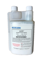 SYPP - Synthetic Primary Pigment™ für Thin-Finsh ™ Oberflächen