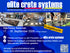 Workshop Termin