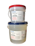 SPARTIC-ALL™ RM - Polyaspartic-Epoxidharz Beschichtung