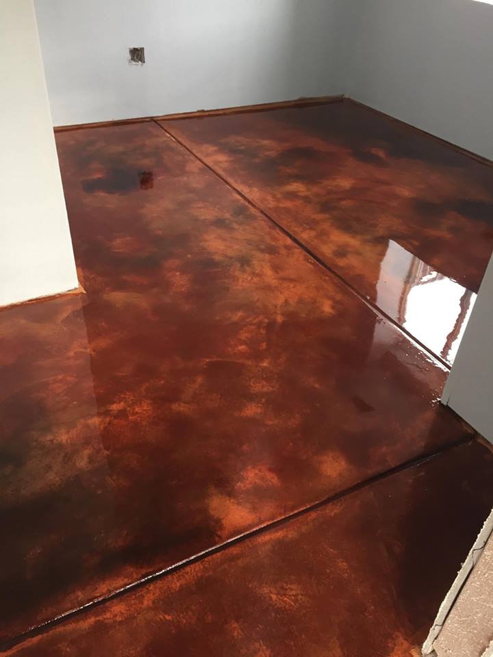 MICRO-FINISH™ - Micro-Zement-Spachtelmasse