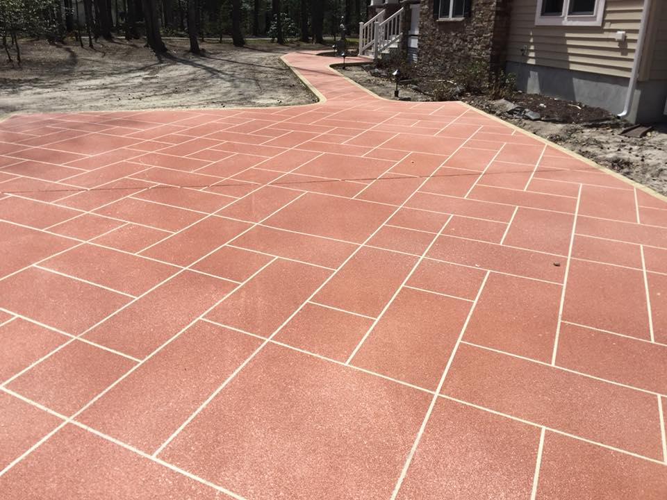 THIN-FINISH™ Spachtelmasse