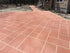 THIN-FINISH™ Spachtelmasse