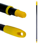 Teleskopstab für Walzenhalter – Flexibel, Stabil und in Zwei Größen erhältlich