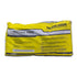 TEXTURE-PAVE™ Spachtelmasse