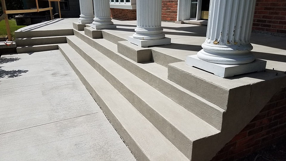 THIN-FINISH™ Spachtelmasse