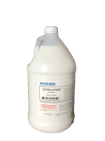 ULTRA-STONE™ Antiquing Stain - Beize