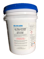 ULTRA-STONE™ Antiquing Stain - Beize