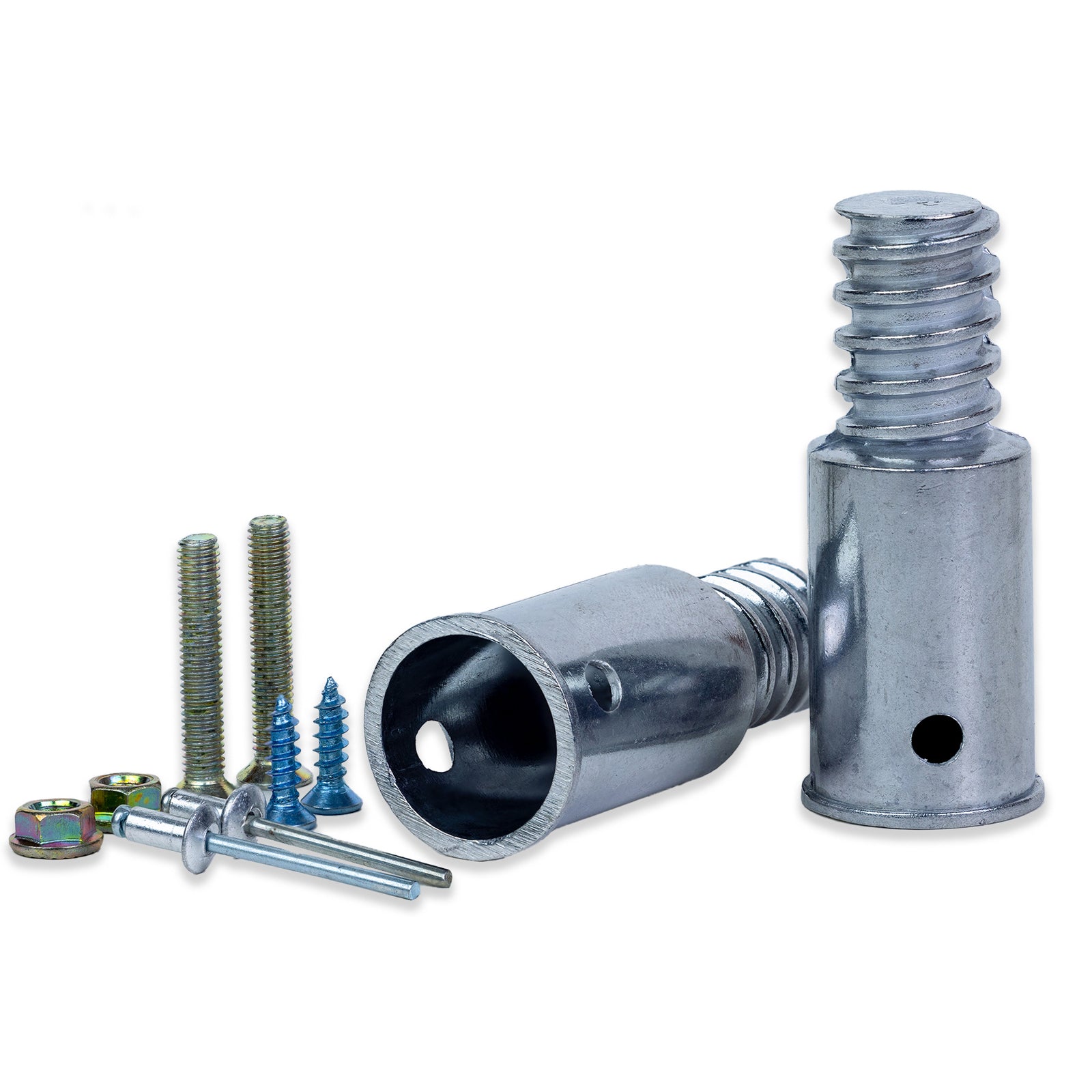 Adapter für Walzenhalter 1 Stück