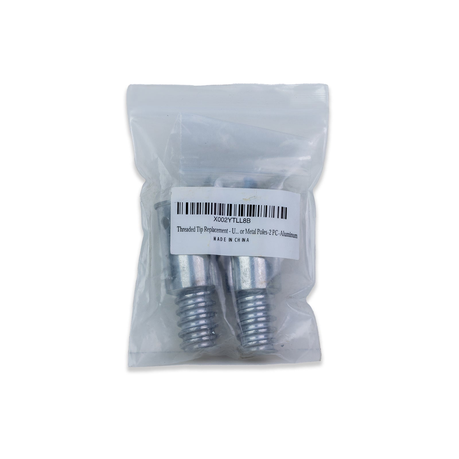 Adapter für Walzenhalter 1 Stück