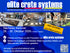 Workshop Termin